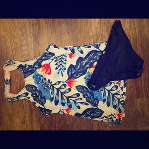 Tankini